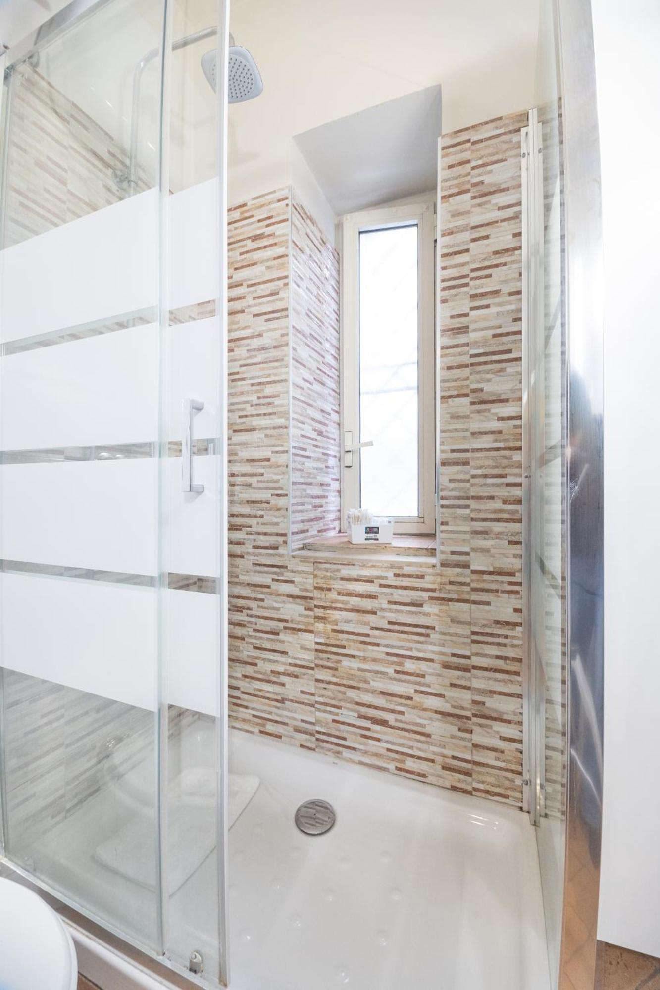 Le Piazze Di Roma Sweet Apartment Exterior photo