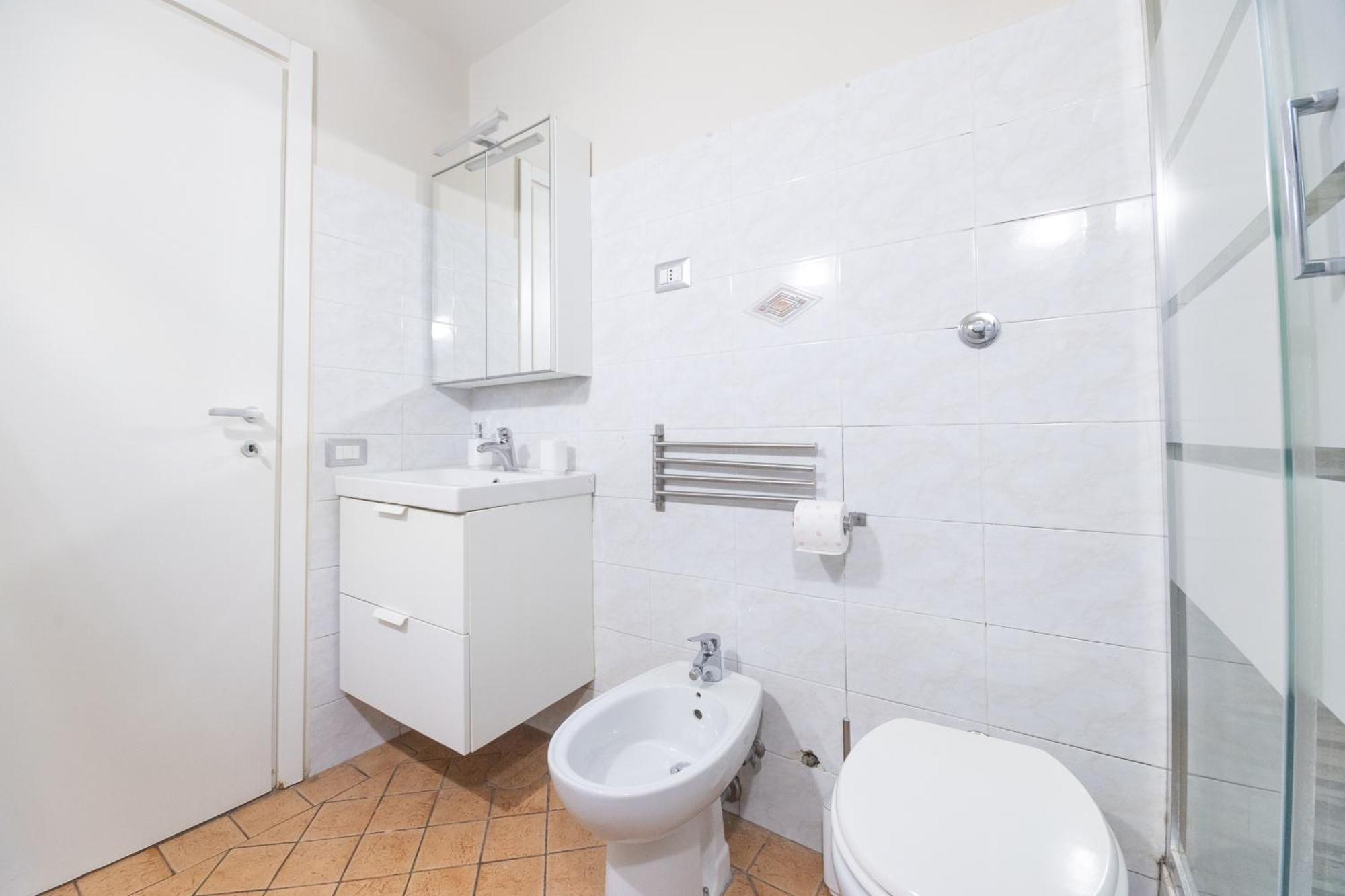 Le Piazze Di Roma Sweet Apartment Exterior photo
