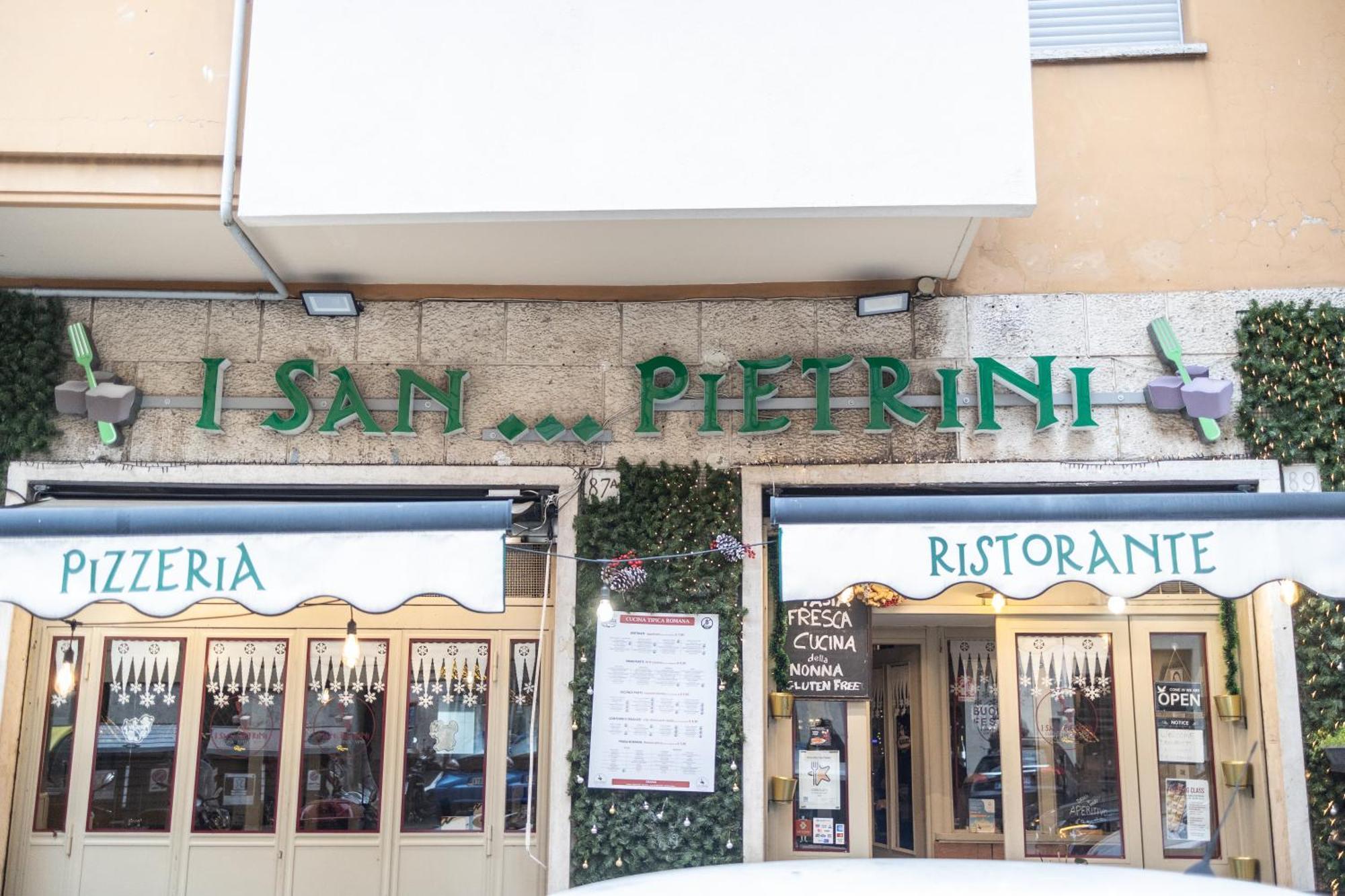 Le Piazze Di Roma Sweet Apartment Exterior photo