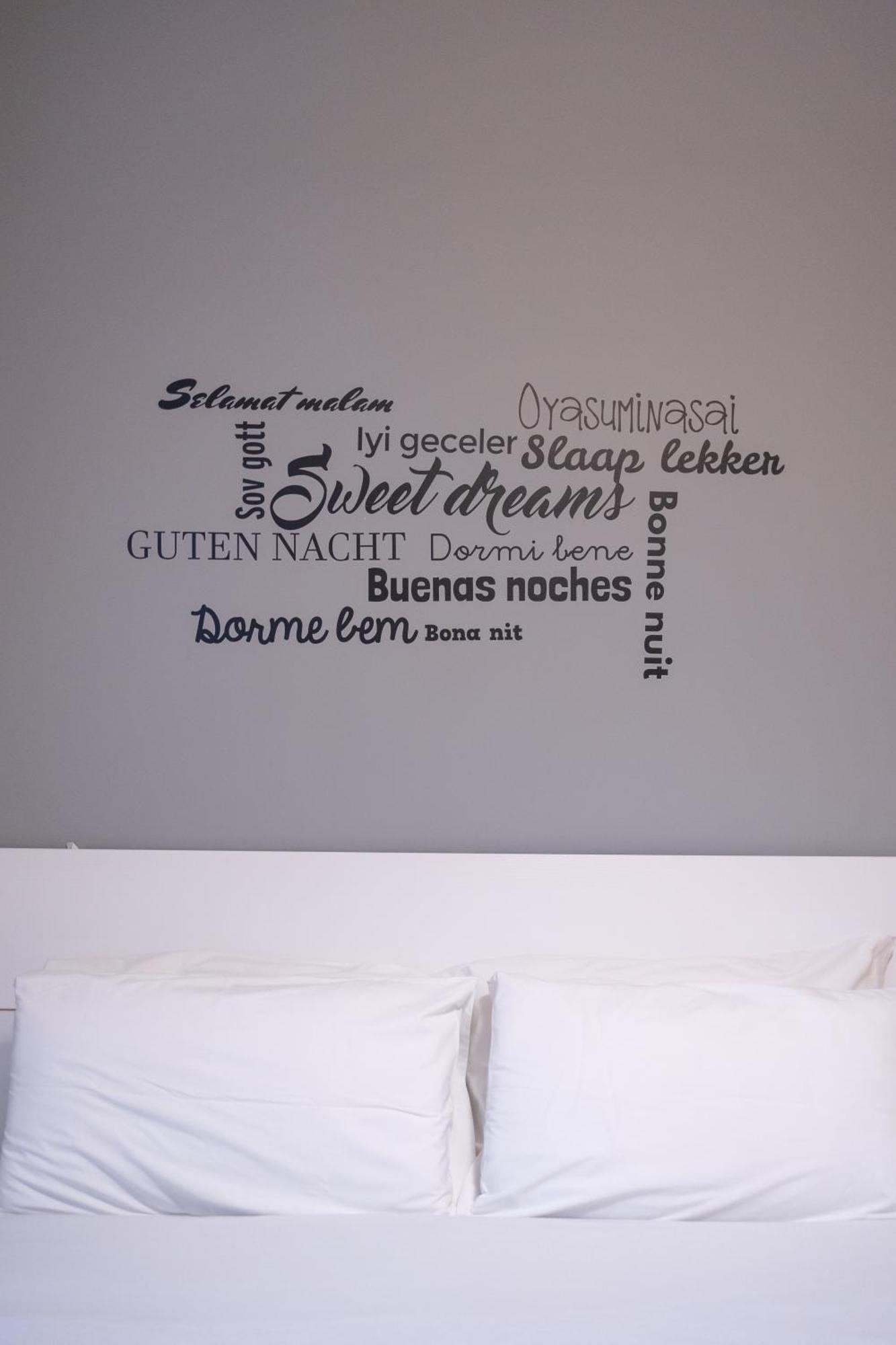 Le Piazze Di Roma Sweet Apartment Exterior photo